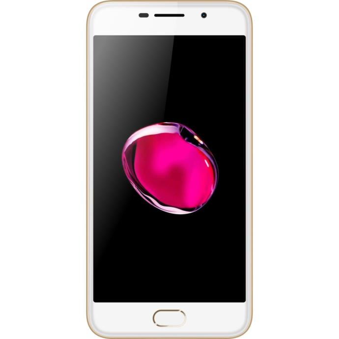 1000 TL ve Altında Bütçe ile Alabileceğimiz En İyi Telefonlar Hangileri?