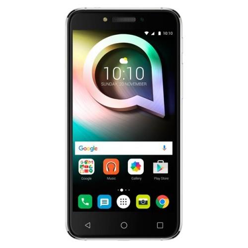 1000 TL ve Altında Bütçe ile Alabileceğimiz En İyi Telefonlar Hangileri?