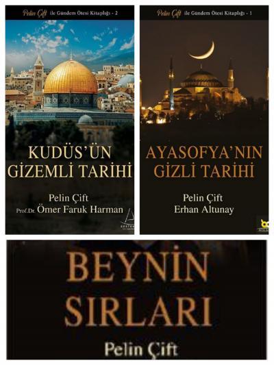 Okumak Dikkat Çeker: Dikkat Çeken Kitaplar Hangileri?