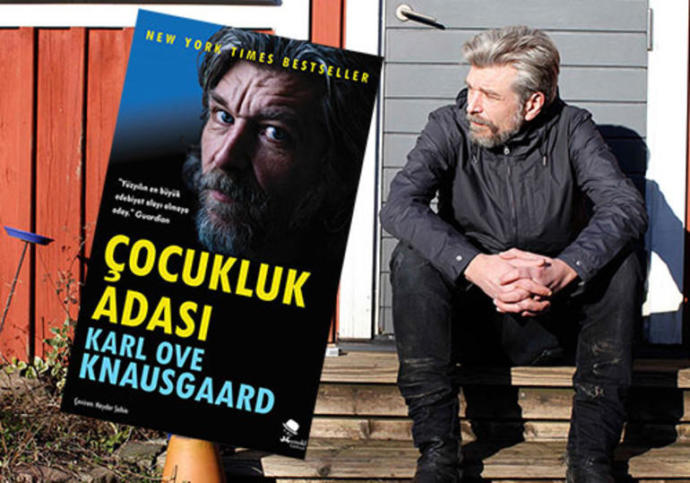Okumak Dikkat Çeker: Dikkat Çeken Kitaplar Hangileri?