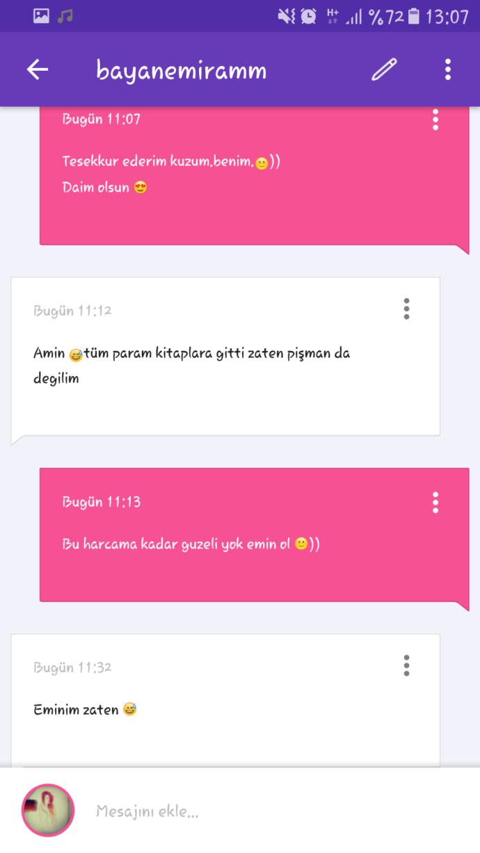 KScanlar'a Kitaplar Hakkında Ne Düşünüyorsunuz Diye Sordum, İşte Cevaplar!