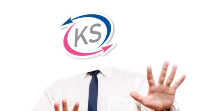 KScanlar'a Kitaplar Hakkında Ne Düşünüyorsunuz Diye Sordum, İşte Cevaplar!