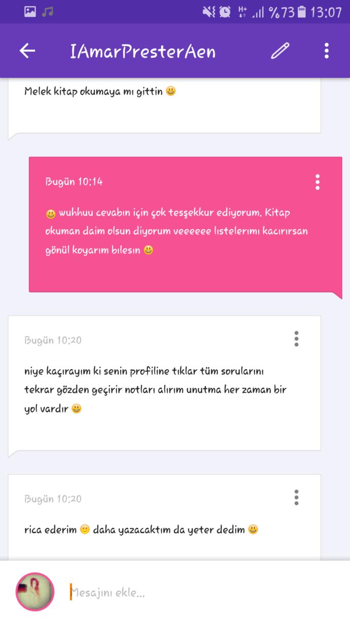 KScanlar'a Kitaplar Hakkında Ne Düşünüyorsunuz Diye Sordum, İşte Cevaplar!