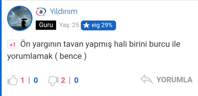 Karşınızda KizlarSoruyor Üyelerinin İkizler Burcu Hakkındaki Çarpıcı Görüşleri!