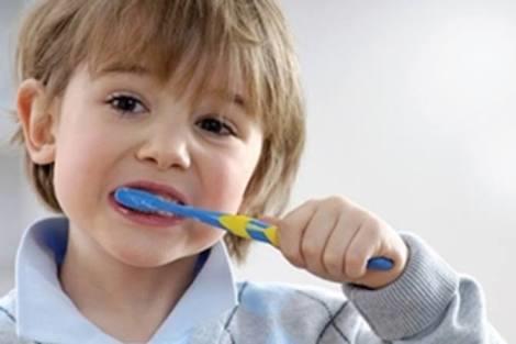 Ramazan Ayında Sık Sorulan Sorular Nelerdir?