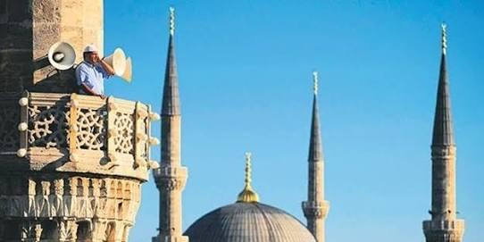 Ramazan Ayında Sık Sorulan Sorular Nelerdir?