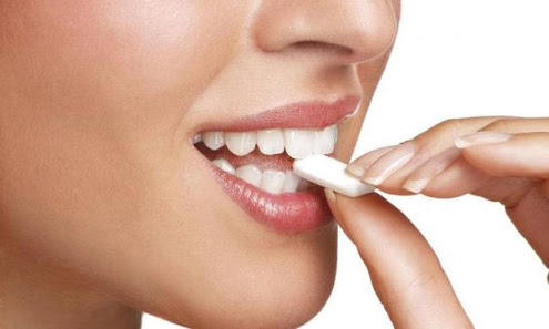 Ramazan Ayında Sık Sorulan Sorular Nelerdir?