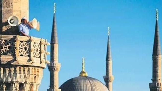 Ramazan Ayında Sık Sorulan Sorular Nelerdir?