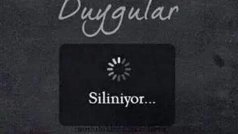 Aşkı Yakalamak İçin Novel'den Harika Tüyolar Nelerdir?