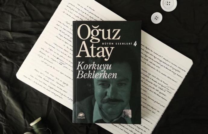 Kim Demiş Oruçluyken Halsiz Olunur Diye? 