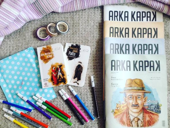 Kim Demiş Oruçluyken Halsiz Olunur Diye? 
