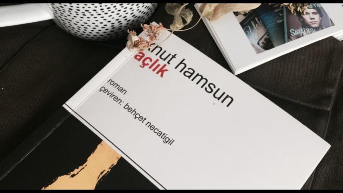 Kim Demiş Oruçluyken Halsiz Olunur Diye? 