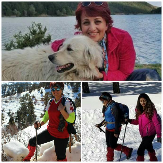 #Eniyiannemyapar Diyerek Anneler Günü Yarışmamızı Kazanan KScanlar'ı Açıklıyoruz!