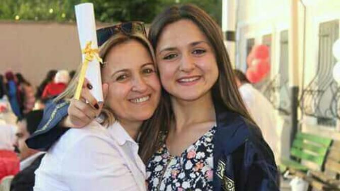 #Eniyiannemyapar Diyerek Anneler Günü Yarışmamızı Kazanan KScanlar'ı Açıklıyoruz!