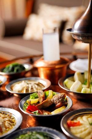 Ramazan Ayında Görmekten Bıkmadığımız İnsan Tipleri!