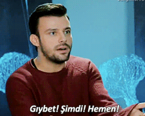 Kızlara Altın Değerinde İlişki Tavsiyeleri