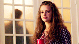 ''Ölmek İçin 13 Sebep'' Dizisinde Hannah Baker'ın Uğruna Yaşaması Gerektiği 13 Sebep Neydi?