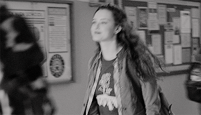 ''Ölmek İçin 13 Sebep'' Dizisinde Hannah Baker'ın Uğruna Yaşaması Gerektiği 13 Sebep Neydi?