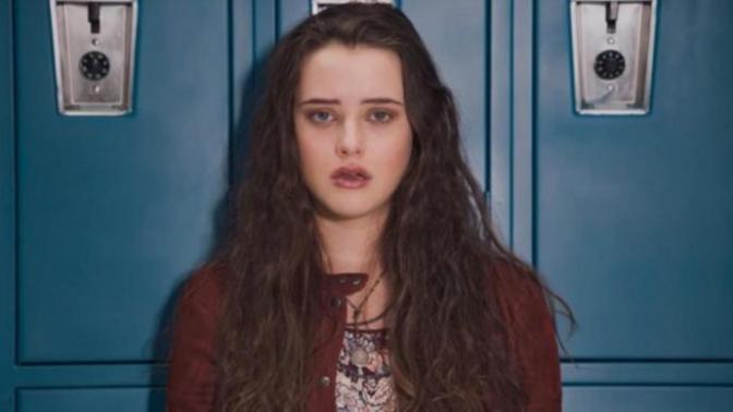 ''Ölmek İçin 13 Sebep'' Dizisinde Hannah Baker'ın Uğruna Yaşaması Gerektiği 13 Sebep Neydi?