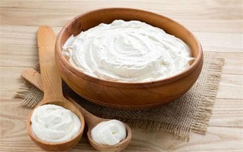 Gündemin En Popüler Konularından: Nişasta Bazlı Şeker Nedir?