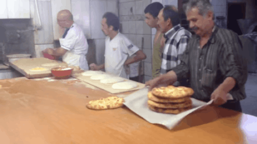 Ramazan Ayını En Güzel Anlatan Durumlar Nelerdir?