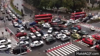 Her İnsan, Her Ülke, Her Kültür Farklı: Farklı Kültürlerin Birbirinden İlginç Gelenekleri!