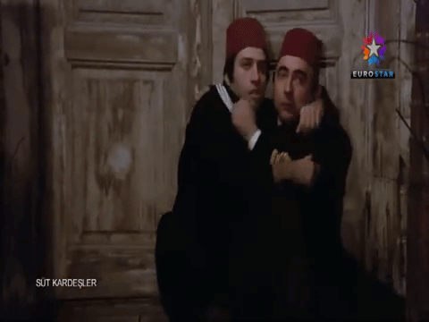 Her İnsan, Her Ülke, Her Kültür Farklı: Farklı Kültürlerin Birbirinden İlginç Gelenekleri!