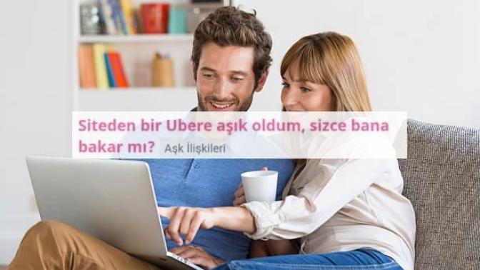 İmkansız Aşklarıyla KizlarSoruyor'u Kasıp Kavuran Üyeler Ve Soruları!
