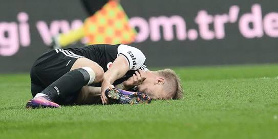 Mahalle Maçlarının Enteresan Kuralları Nelerdir?