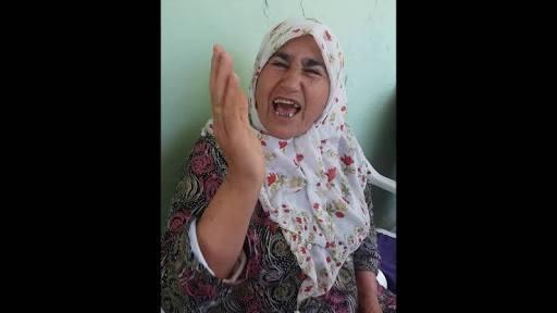 Mahalle Maçlarının Enteresan Kuralları Nelerdir?