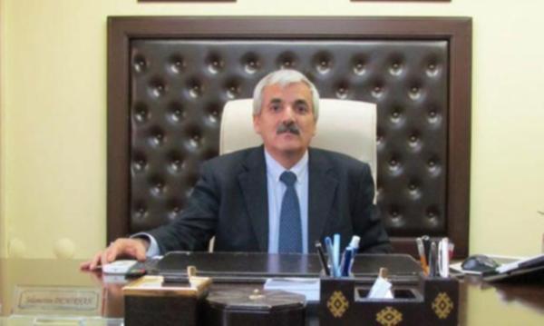 İzmir Marşı'nı Yasaklayan Okul Müdürü Görevden Alındı