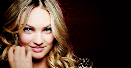 Candice Swanepoel Hakkında Bilmediğiniz 8 Şey!