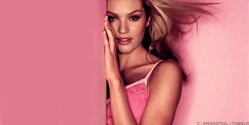 Candice Swanepoel Hakkında Bilmediğiniz 8 Şey!