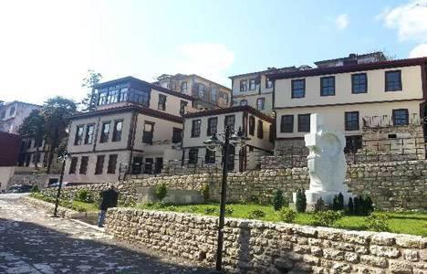 Ordu'nun Altınordu İlçesinde Gezilecek Yerler Nerelerdir?