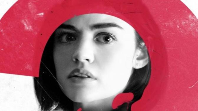 Kesinlikle İzlenmesi Gereken Vizyondaki En İyi Film: Doğruluk mu Cesaret mi? Biz Oyunu Oynamıyoruz Oyun Bizimle Oynuyor!