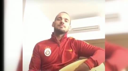 Olmaz Olmaz Demeyin! Türkiye Kültürü İle Harmanlanmış Yabancı Futbolcuları Sizin İçin Derledim