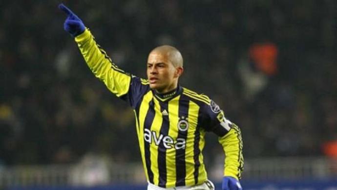 Olmaz Olmaz Demeyin! Türkiye Kültürü İle Harmanlanmış Yabancı Futbolcuları Sizin İçin Derledim