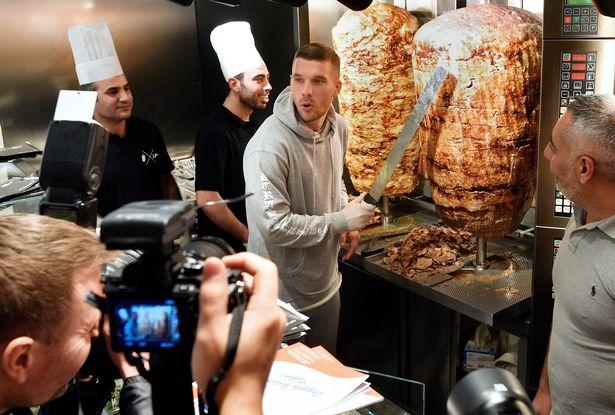 Olmaz Olmaz Demeyin! Türkiye Kültürü İle Harmanlanmış Yabancı Futbolcuları Sizin İçin Derledim
