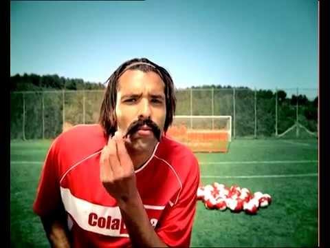Olmaz Olmaz Demeyin! Türkiye Kültürü İle Harmanlanmış Yabancı Futbolcuları Sizin İçin Derledim