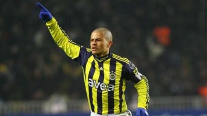 Olmaz Olmaz Demeyin! Türkiye Kültürü İle Harmanlanmış Yabancı Futbolcuları Sizin İçin Derledim