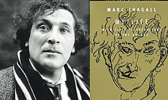 Edebi Açıdan Çok Yükselmiş, Hayat Hikayelerinin Bulunduğu 5 Kitap