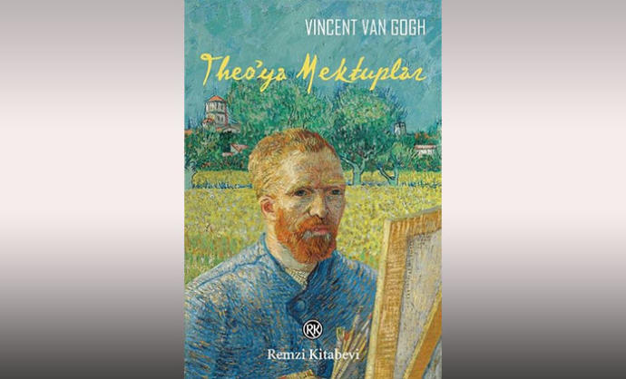 Edebi Açıdan Çok Yükselmiş, Hayat Hikayelerinin Bulunduğu 5 Kitap