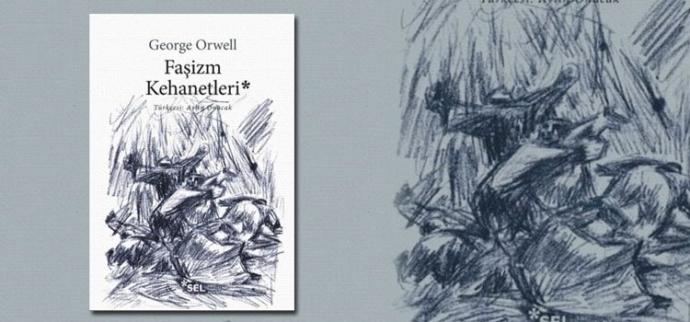 Edebi Açıdan Çok Yükselmiş, Hayat Hikayelerinin Bulunduğu 5 Kitap