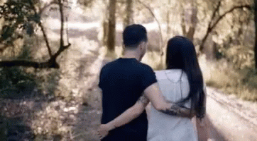 Hayat Enerjisi Her Daim Yüksek Olan Kişilerin Çok İyi Bildiği 5 Durum
