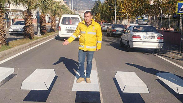 Güçlü Bir Kişiliğin Özellikleri Nelerdir?