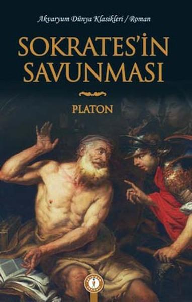 Bu Tatilde Kendisini Update Etmek İsteyenlere 4 Kitap