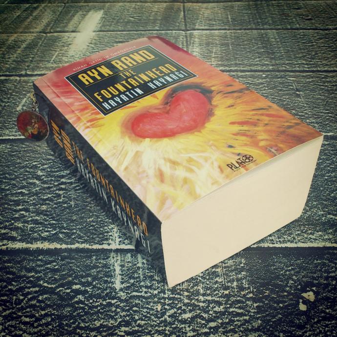 Bu Tatilde Kendisini Update Etmek İsteyenlere 4 Kitap