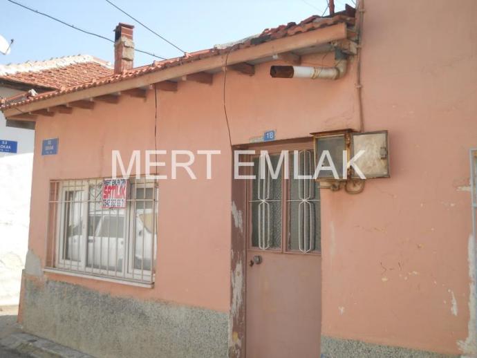 100 Dolar İle Yapacağınız En Yaratıcı Harcamalar Nelerdir?
