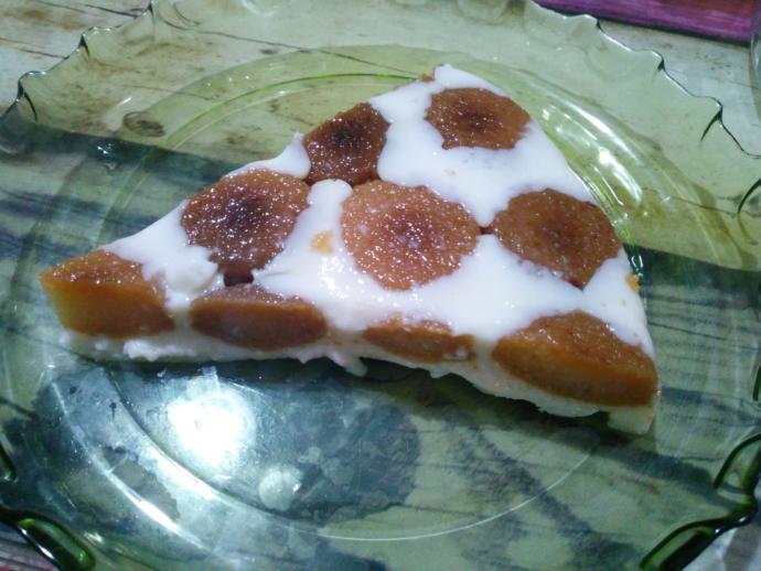 Ramazan Sofrasını Tatlandıran, Muhallebili Kemalpaşa Tatlısı Nasıl Yapılır?