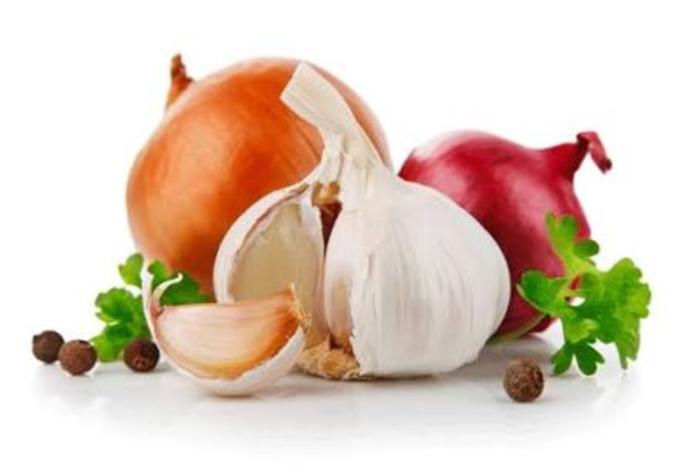 Bağışıklık Sisteminizi Güçlendirmek İçin Neler Yapmalısınız?